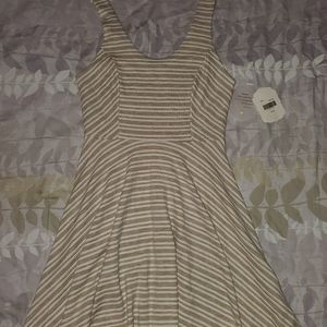 NWT Altar'd State Dress